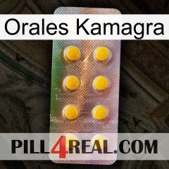 Oral Kamagra new11